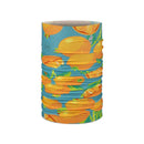 Buff CoolNet UV® Neckwear - Genju Neptune