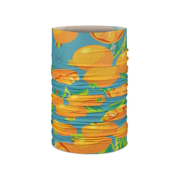 Buff CoolNet UV® Neckwear - Genju Neptune