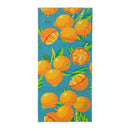 Buff CoolNet UV® Neckwear - Genju Neptune  