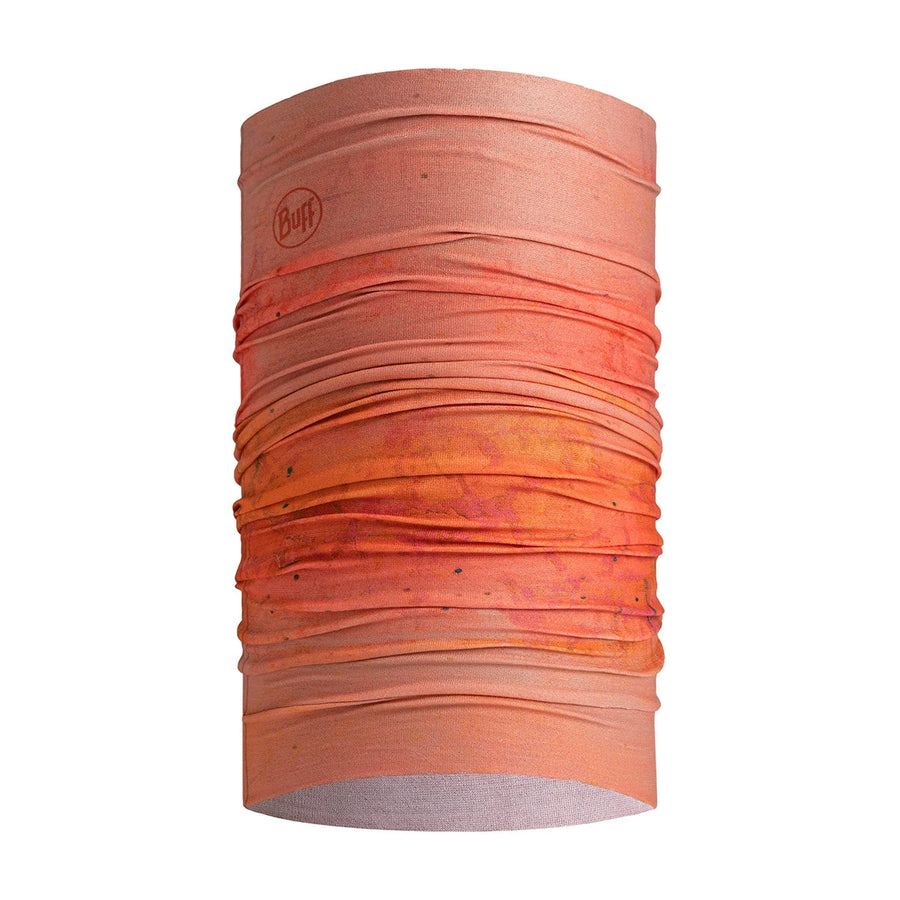 Buff CoolNet UV® Neckwear Keffy Nectarine  