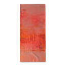 Buff CoolNet UV® Neckwear Keffy Nectarine  