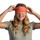 Buff CoolNet UV® Neckwear Keffy Nectarine  