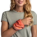 Buff CoolNet UV® Neckwear Keffy Nectarine  