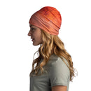 Buff CoolNet UV® Neckwear Keffy Nectarine  