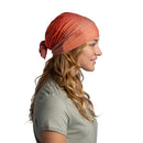 Buff CoolNet UV® Neckwear Keffy Nectarine  