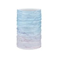 CoolNet UV® Neckwear - Lasea