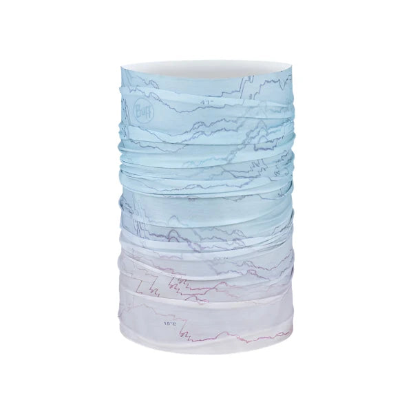 Buff CoolNet UV® Neckwear - Lasea