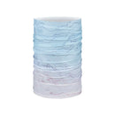Buff CoolNet UV® Neckwear - Lasea