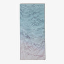 Buff CoolNet UV® Neckwear - Lasea  