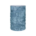 CoolNet UV® Neckwear - Lavendar Mist