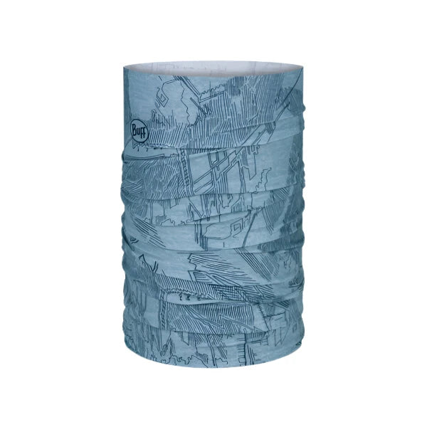 Buff CoolNet UV® Neckwear - Lavendar Mist