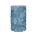 Buff CoolNet UV® Neckwear - Lavendar Mist