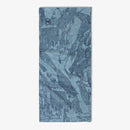 Buff CoolNet UV® Neckwear - Lavendar Mist  