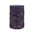 CoolNet UV® Neckwear - Nifik Indigo