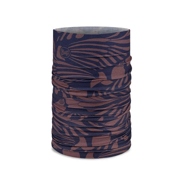 Buff CoolNet UV® Neckwear - Nifik Indigo