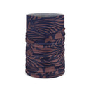 Buff CoolNet UV® Neckwear - Nifik Indigo