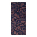 Buff CoolNet UV® Neckwear - Nifik Indigo  