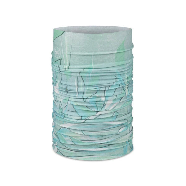 Buff CoolNet UV® Neckwear - Seagrove