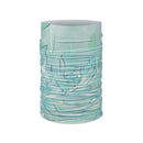 Buff CoolNet UV® Neckwear - Seagrove