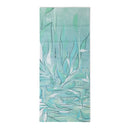 Buff CoolNet UV® Neckwear - Seagrove  