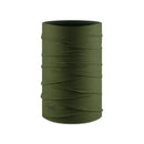 Buff CoolNet UV® Neckwear Solid Military  