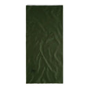 Buff CoolNet UV® Neckwear Solid Military  