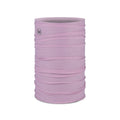 CoolNet UV® Neckwear Solid Orchid