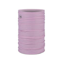 Buff CoolNet UV® Neckwear Solid Orchid