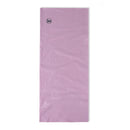 Buff CoolNet UV® Neckwear Solid Orchid  