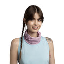 Buff CoolNet UV® Neckwear Solid Orchid  