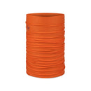 Buff CoolNet UV® Neckwear - Solid Poppy