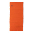 Buff CoolNet UV® Neckwear - Solid Poppy  