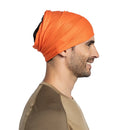 Buff CoolNet UV® Neckwear - Solid Poppy  