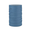 CoolNet UV® Neckwear Solid Slate