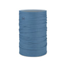 Buff CoolNet UV® Neckwear Solid Slate