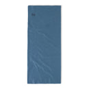 Buff CoolNet UV® Neckwear Solid Slate  