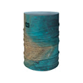 CoolNet UV® Neckwear - Surfrider