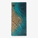 Buff CoolNet UV® Neckwear - Surfrider  