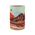 CoolNet UV® Neckwear - Theaberry