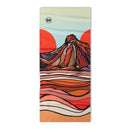 Buff CoolNet UV® Neckwear - Theaberry  