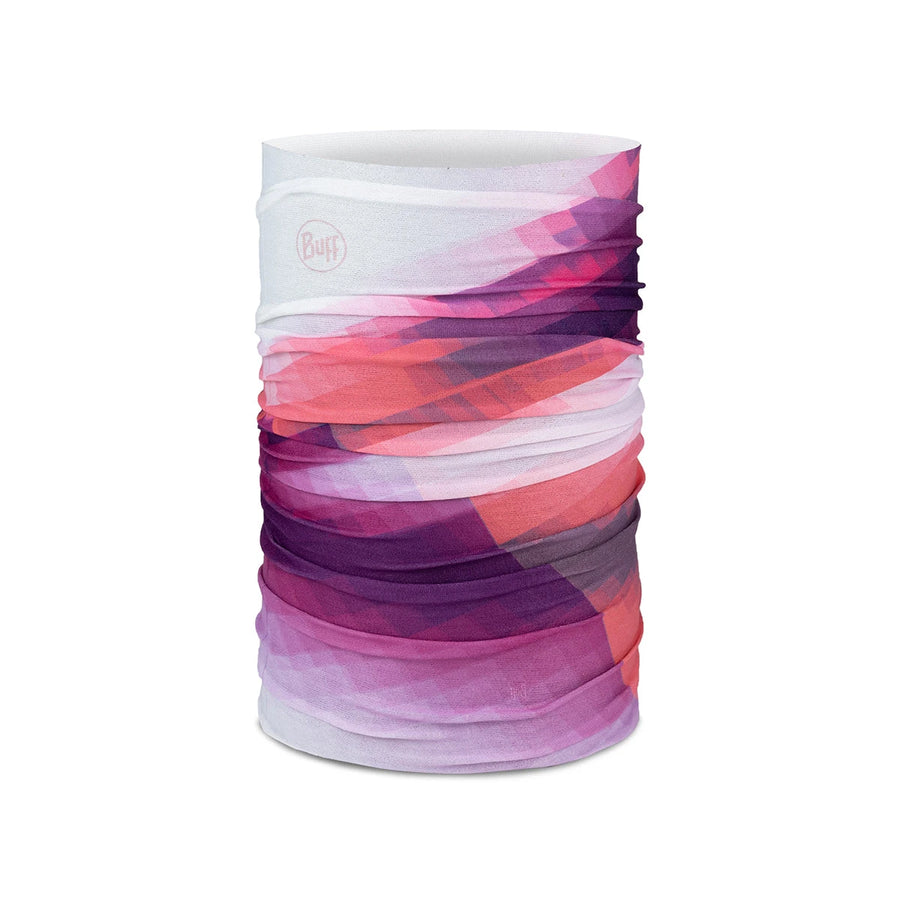 Buff CoolNet UV® Neckwear Wae Purple  