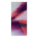 Buff CoolNet UV® Neckwear Wae Purple  