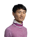 Buff CoolNet UV® Neckwear Wae Purple  