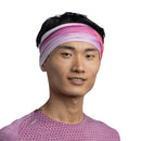 Buff CoolNet UV® Neckwear Wae Purple  