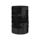 Buff CoolNet UV® Neckwear Wety Graphite  