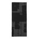 Buff CoolNet UV® Neckwear Wety Graphite  