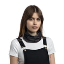 Buff CoolNet UV® Neckwear Wety Graphite  