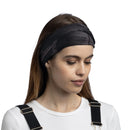 Buff CoolNet UV® Neckwear Wety Graphite  