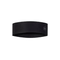 CoolNet UV® Slim Headband R-Solid Black