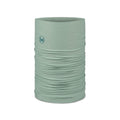 Coolnet Insect Shield® Neckwear Solid Seagrove